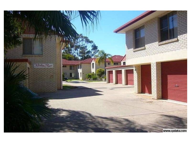 3/3 Kirsten Court, Maroochydore QLD 4558