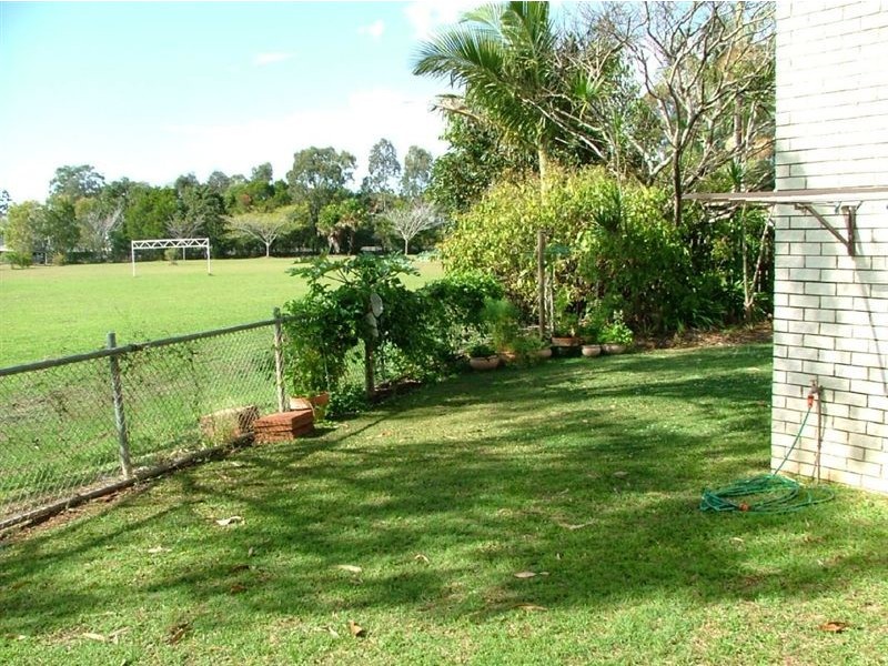 3/3 Kirsten Court, Maroochydore QLD 4558