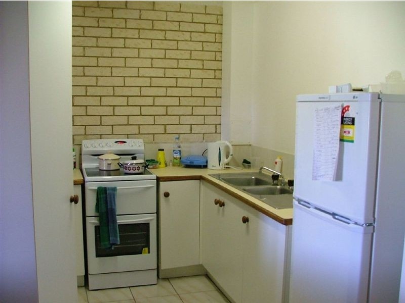 3/3 Kirsten Court, Maroochydore QLD 4558