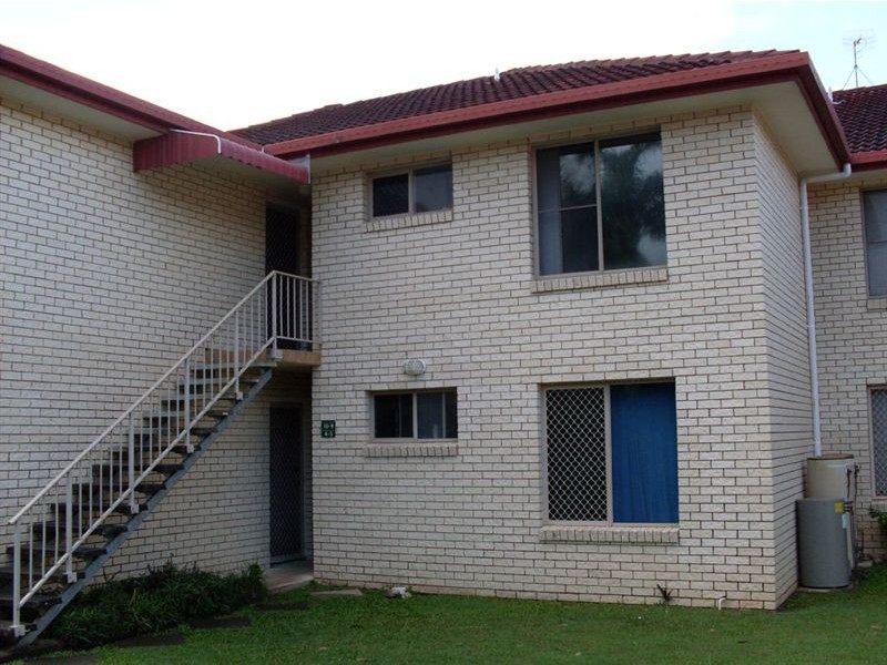 3/3 Kirsten Court, Maroochydore QLD 4558