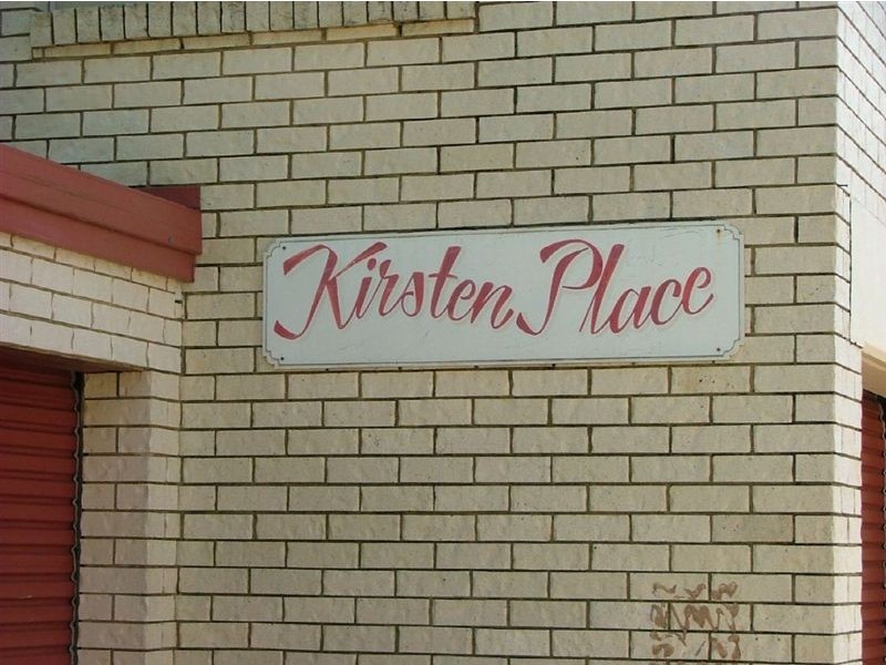 3/3 Kirsten Court, Maroochydore QLD 4558