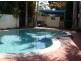 Mount Coolum QLD 4573