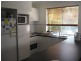 Mount Coolum QLD 4573