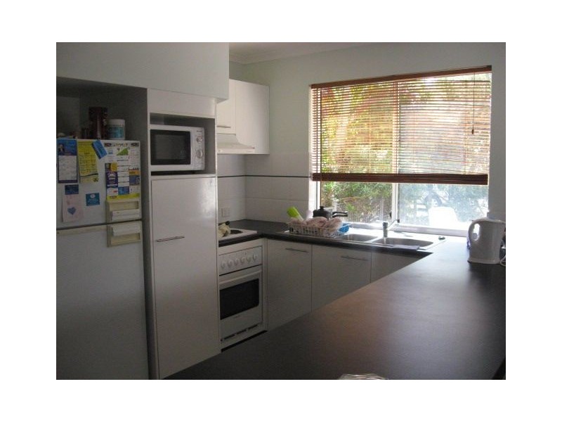 Mount Coolum QLD 4573