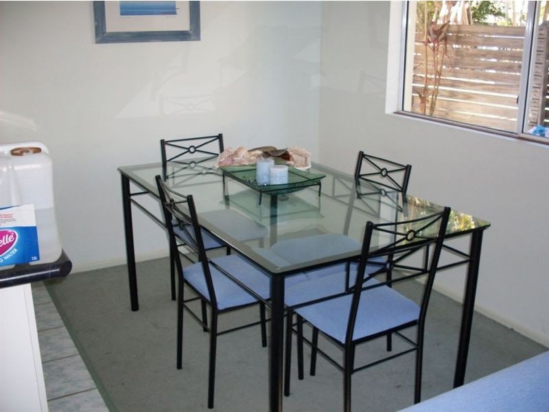Mount Coolum QLD 4573