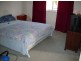 Mount Coolum QLD 4573