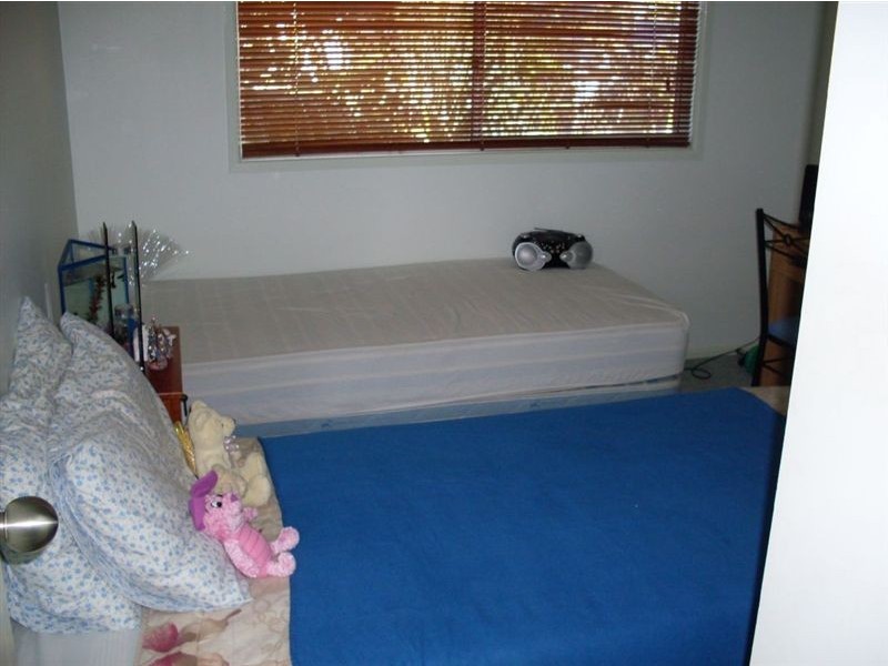 Mount Coolum QLD 4573