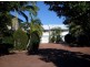 Mount Coolum QLD 4573