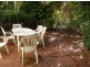 Mount Coolum QLD 4573