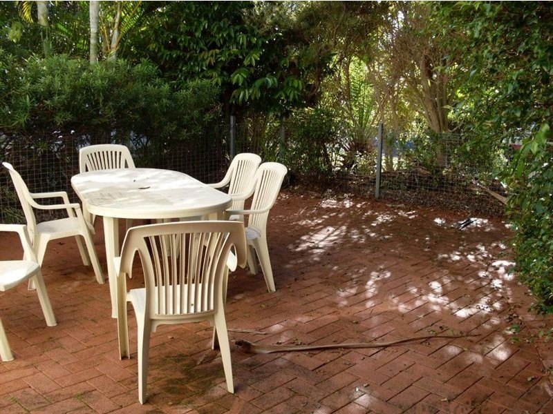 Mount Coolum QLD 4573