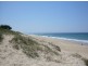 Mount Coolum QLD 4573