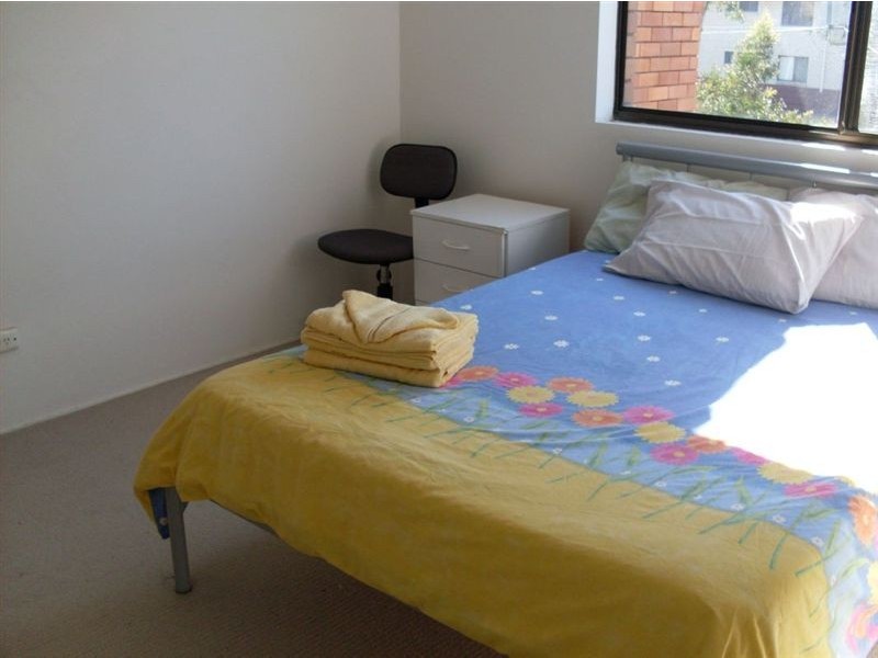 Mooloolaba QLD 4557