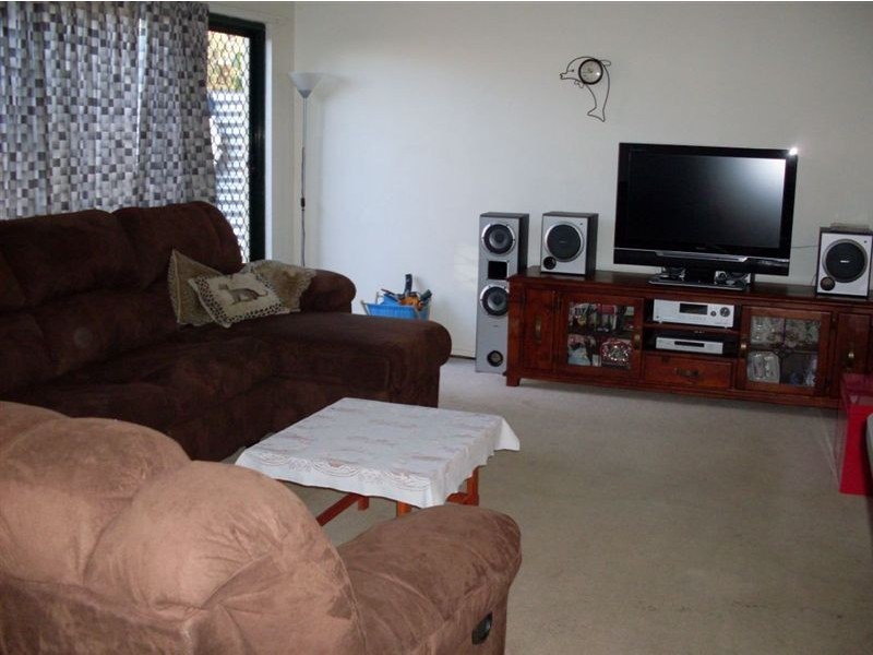 Maroochydore QLD 4558