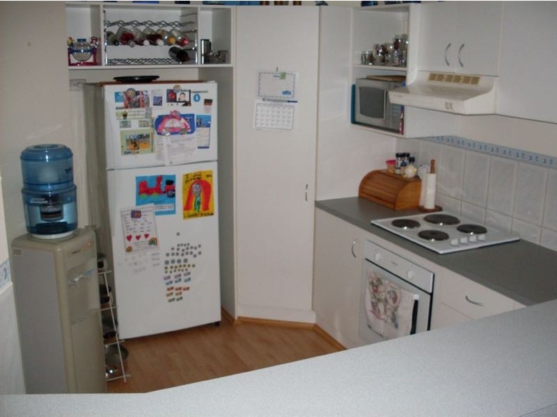 Maroochydore QLD 4558