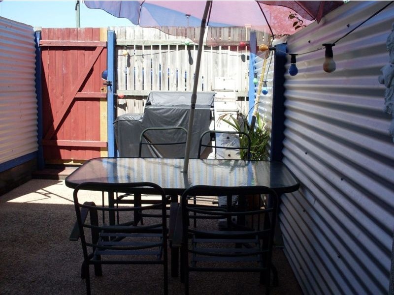 Maroochydore QLD 4558