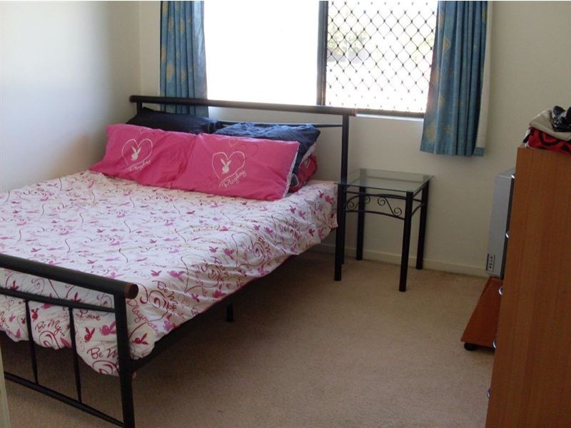 Maroochydore QLD 4558