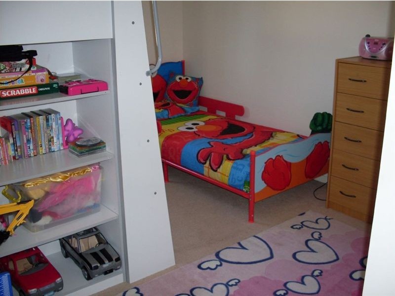 Maroochydore QLD 4558