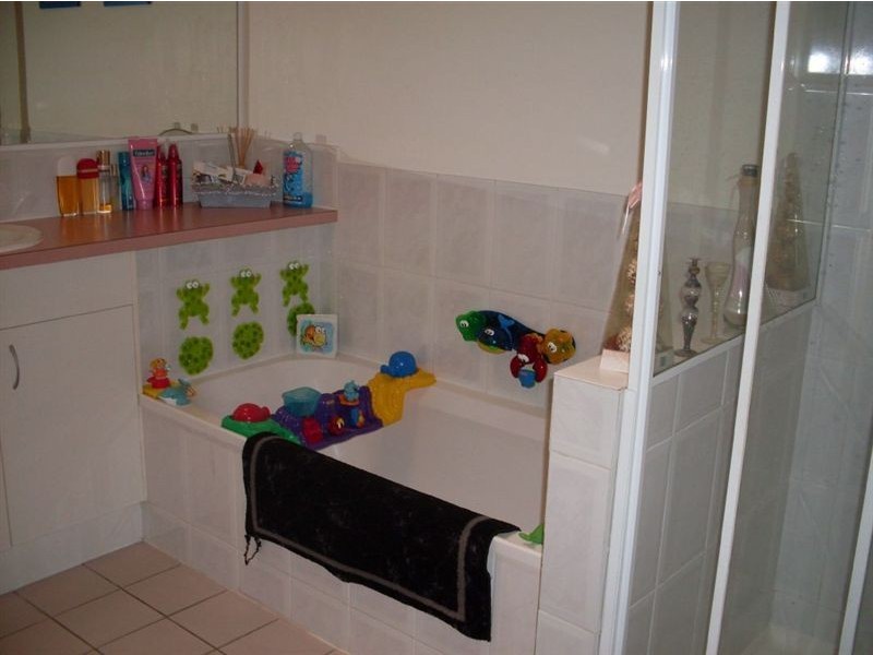 Maroochydore QLD 4558