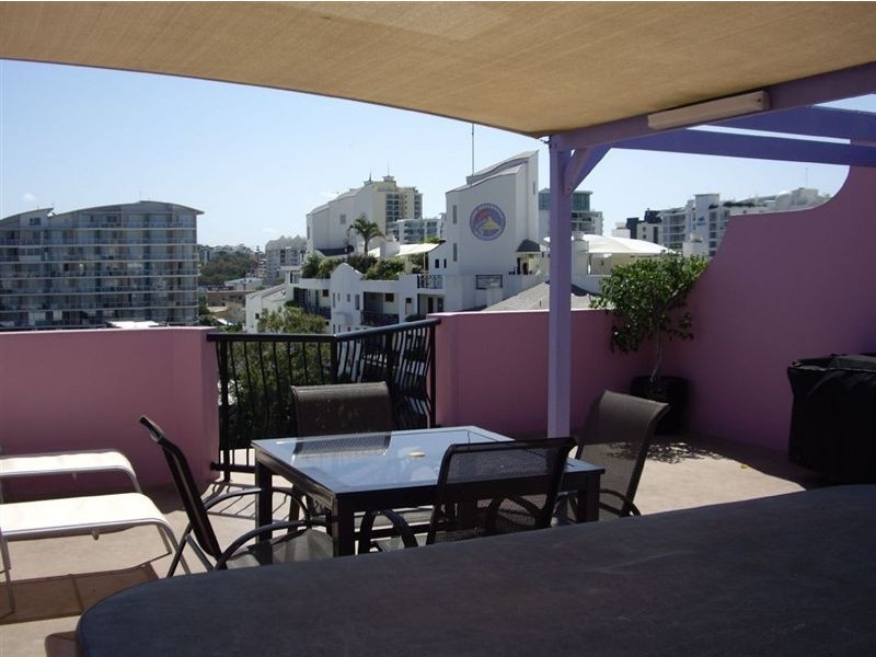 54/32 River Esplanade, Mooloolaba QLD 4557