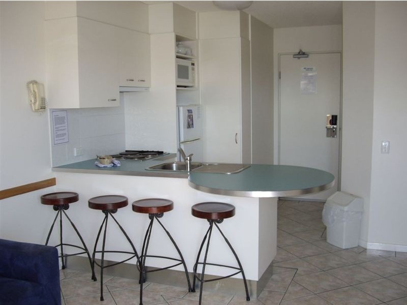 54/32 River Esplanade, Mooloolaba QLD 4557