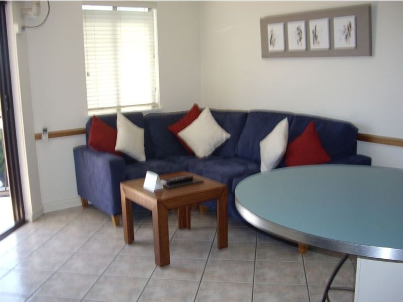 54/32 River Esplanade, Mooloolaba QLD 4557