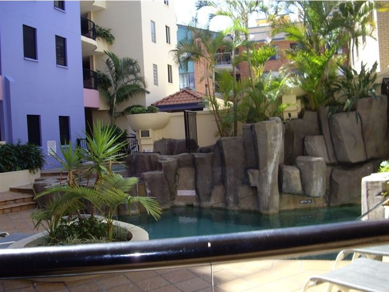 54/32 River Esplanade, Mooloolaba QLD 4557