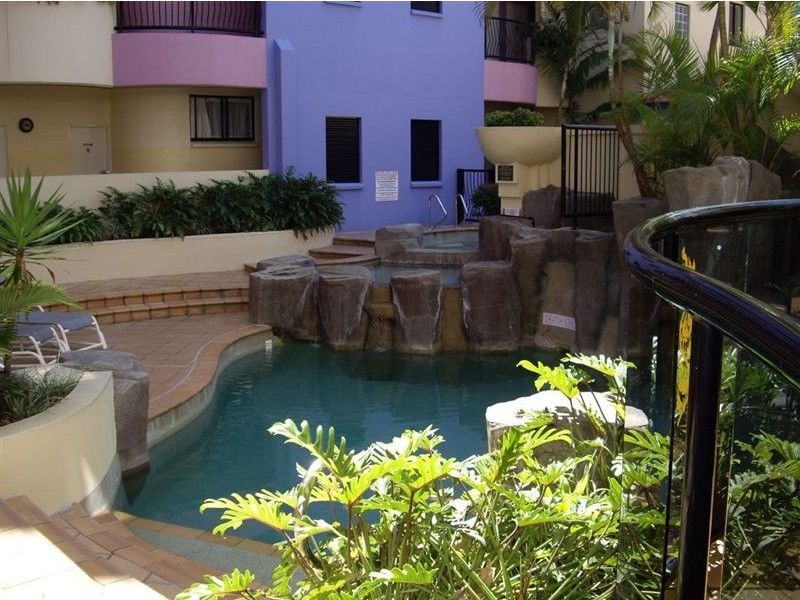 54/32 River Esplanade, Mooloolaba QLD 4557