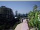 54/32 River Esplanade, Mooloolaba QLD 4557