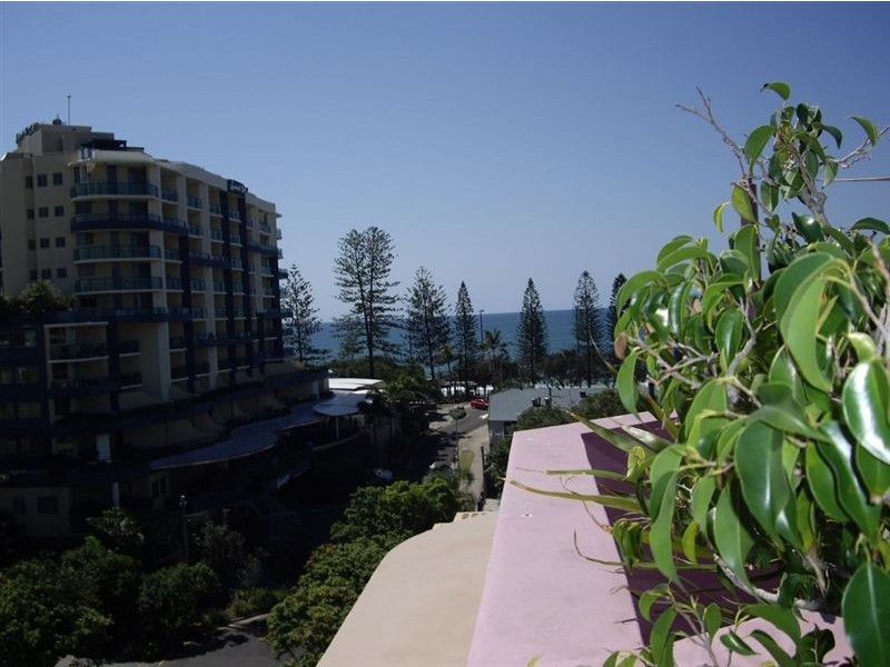 54/32 River Esplanade, Mooloolaba QLD 4557