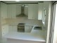 2/244 Alexandra Pde, Alexandra Headland QLD 4572