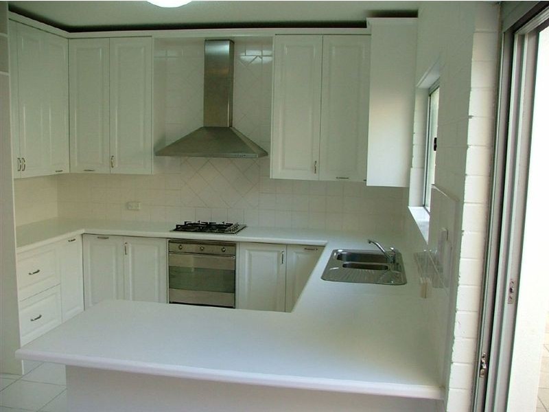 2/244 Alexandra Pde, Alexandra Headland QLD 4572
