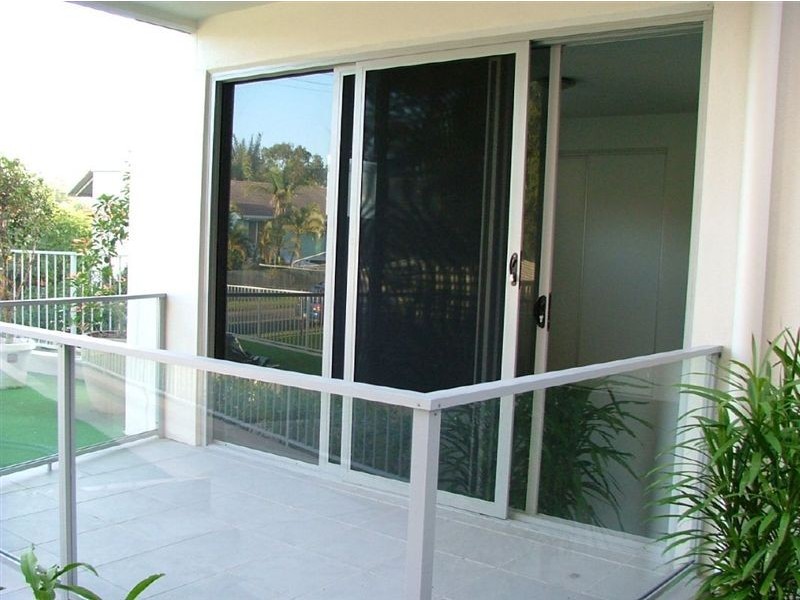 2/244 Alexandra Pde, Alexandra Headland QLD 4572