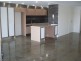 Mooloolaba QLD 4557