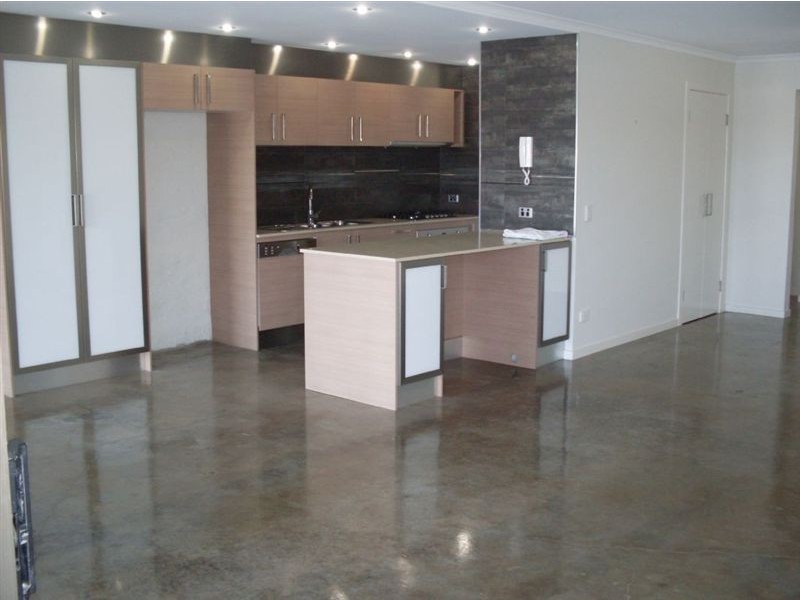 Mooloolaba QLD 4557