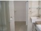 Mooloolaba QLD 4557