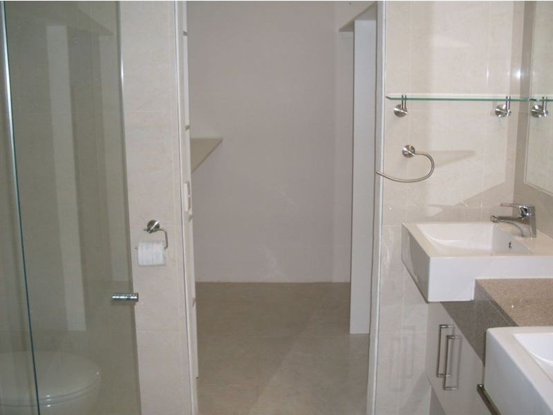 Mooloolaba QLD 4557