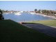 Mooloolaba QLD 4557