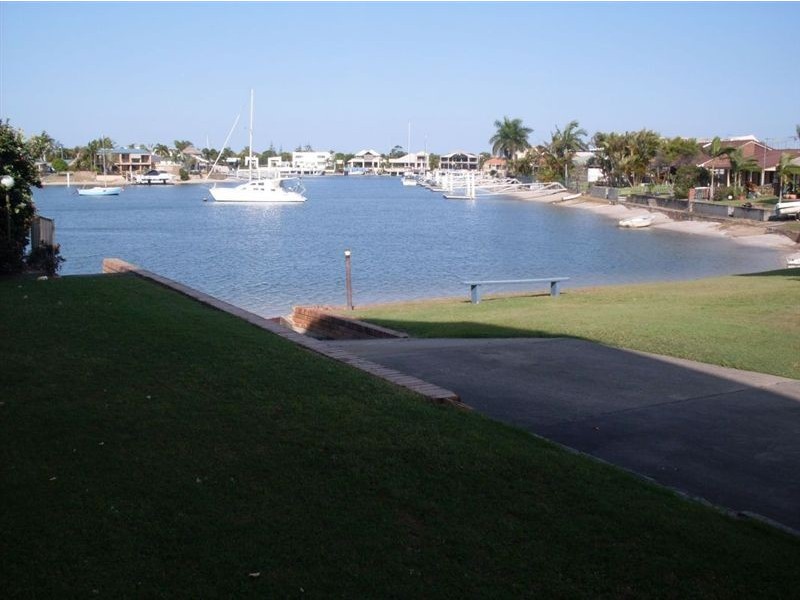 Mooloolaba QLD 4557