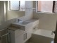 Mooloolaba QLD 4557