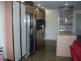 Mooloolaba QLD 4557