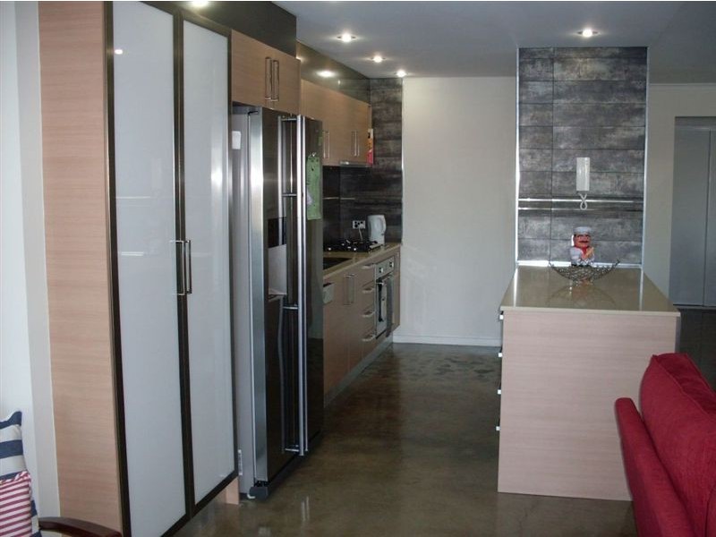 Mooloolaba QLD 4557