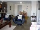 Mooloolaba QLD 4557