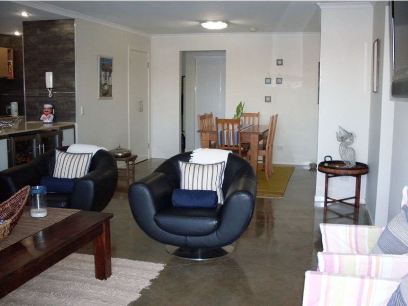 Mooloolaba QLD 4557