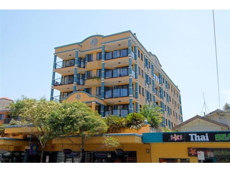 26/14 River Esplanade, Mooloolaba QLD 4557