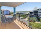 26/14 River Esplanade, Mooloolaba QLD 4557