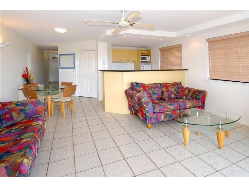 26/14 River Esplanade, Mooloolaba QLD 4557