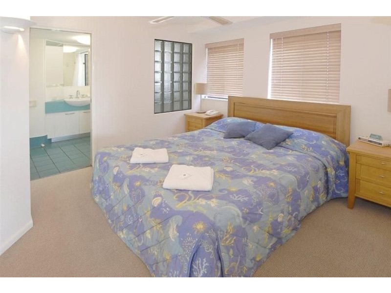 26/14 River Esplanade, Mooloolaba QLD 4557