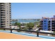 26/14 River Esplanade, Mooloolaba QLD 4557