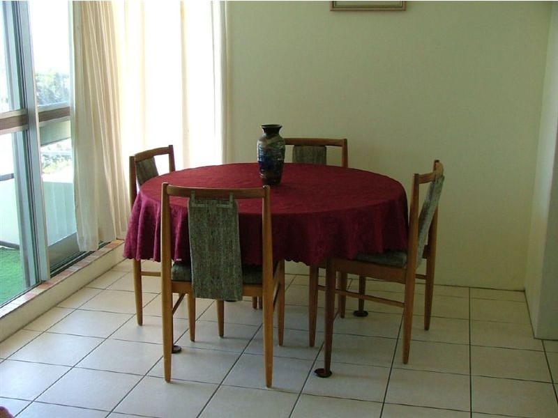 18/268 Alexandra Parade, Alexandra Headland QLD 4572