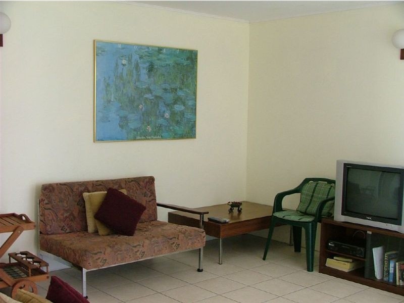 18/268 Alexandra Parade, Alexandra Headland QLD 4572